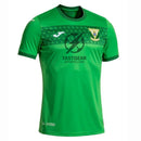 Leganés Away Jersey 2024/25