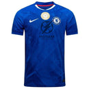 Chelsea Home Fan Jersey Shirt 2025/26