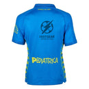 Empoli Home Fan Jersey 2024/25