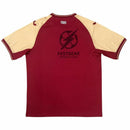 Portuguesa Third Fan Jersey 2025/26
