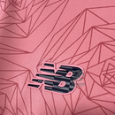 Porto Away Fan Jersey 2025/26