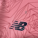 Porto Away Fan Jersey 2025/26