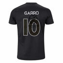Corinthians Away Fan Jersey 2024/25
