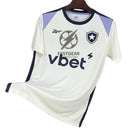 Botafogo Training Fan Jersey 2025/26