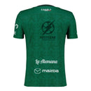 Club León Home Fan Jersey 2024/25