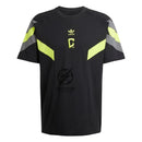 Columbus Crew Edition Special Fan Jersey 2025/26