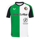 Feyenoord Third Fan Jersey 2024/25