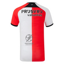 Feyenoord Home Fan Jersey 2024/25
