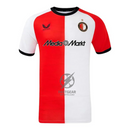 Feyenoord Home Fan Jersey 2024/25