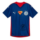 Bahia Special Edition Fan Jersey 2025/26