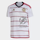 Flamengo 2023/24 Jersey