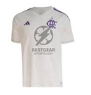 Flamengo 2023/24 Jersey