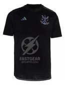 Flamengo 2023/24 Jersey