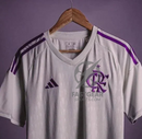 Flamengo 2023/24 Jersey