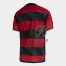 Flamengo 2023/24 Jersey