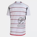 Flamengo 2023/24 Jersey