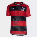 Flamengo 2023/24 Jersey