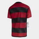 Flamengo 2023/24 Jersey