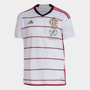 Flamengo 2023/24 Jersey