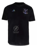 Flamengo 2023/24 Jersey