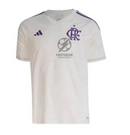 Flamengo 2023/24 Jersey