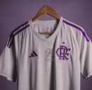 Flamengo 2023/24 Jersey