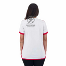 Flamengo Away Jersey Women's 2024/25