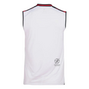 Flamengo Away Regatta Fan Jersey 2025/26