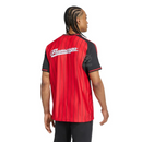 Flamengo Baseball Jersey