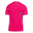 Flamengo GK 2 Fan Jersey 2025/26