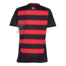 Flamengo Home Fan Jersey Women's 2025/26