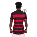 Flamengo Home Jersey 2024/25
