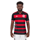 Flamengo Home Jersey 2024/25