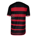 Flamengo Home Jersey 2024/25
