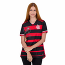 Flamengo Home Jersey Women's 2024/25
