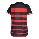 Flamengo Home Jersey Women's 2024/25