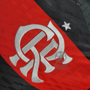 Flamengo Home Player Jersey 2024/25