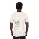 Flamengo Pre Game Jersey 2023/24