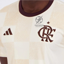 Flamengo Pre Game Jersey 2023/24