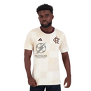 Flamengo Pre Game Jersey 2023/24