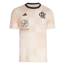 Flamengo Pre Game Jersey 2023/24