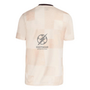 Flamengo Pre Game Jersey 2023/24