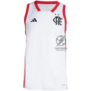 Flamengo Regatta NBB Away 2024/25
