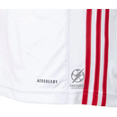 Flamengo Regatta NBB Away 2024/25