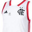 Flamengo Regatta NBB Away 2024/25
