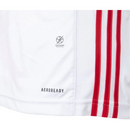 Flamengo Regatta NBB Away 2024/25