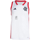 Flamengo Regatta NBB Away 2024/25