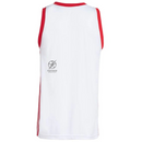 Flamengo Regatta NBB Away 2024/25