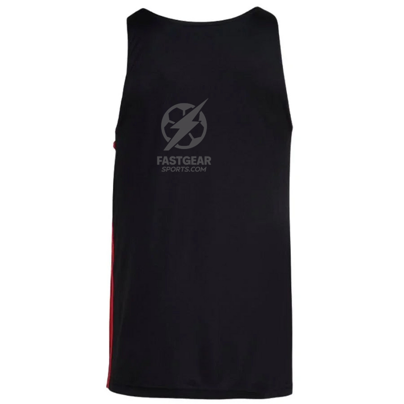 Flamengo Regatta NBB Home 2024/25