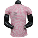 Flamengo Special Edition Authentic Player 2025/26